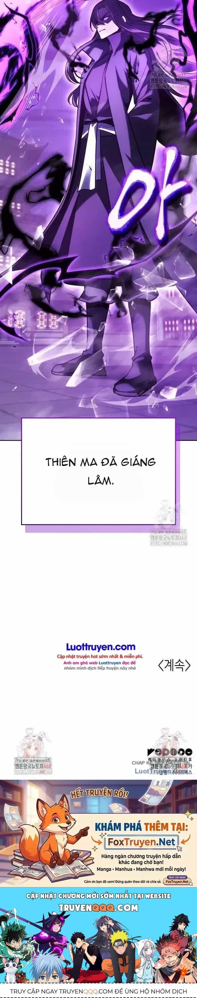 Thiên Ma Thần Quyết: Trùng Sinh - Chương 140 - ảnh 107