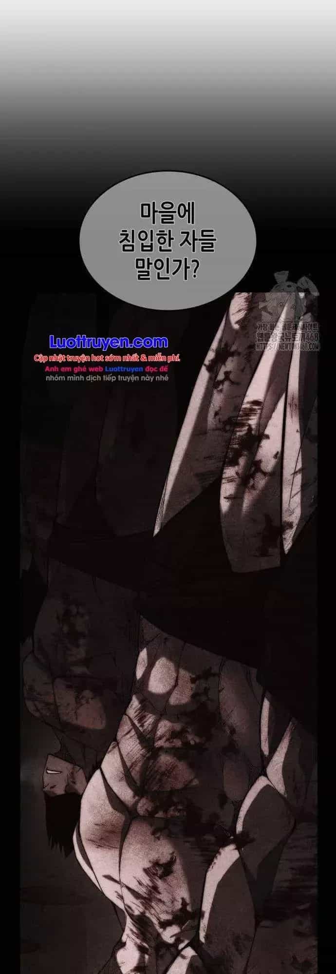 Thiên Ma Thần Quyết: Trùng Sinh - Chương 140 - ảnh 16