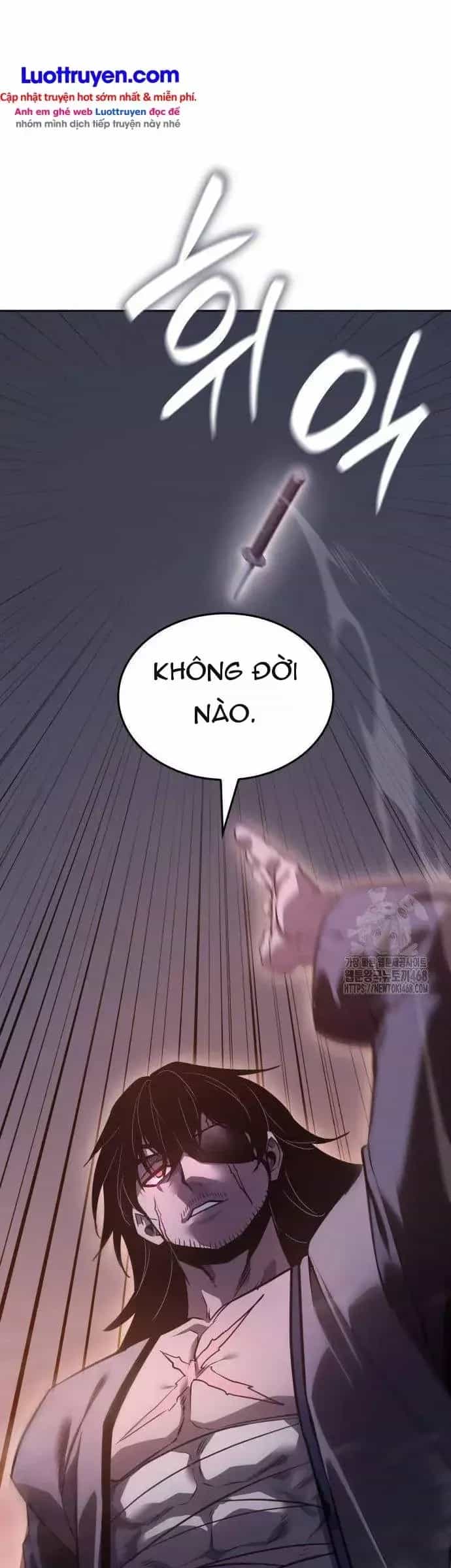 Thiên Ma Thần Quyết: Trùng Sinh - Chương 140 - ảnh 18