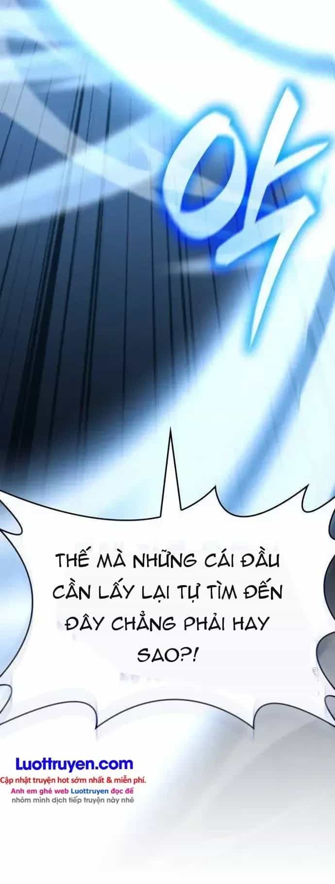 Thiên Ma Thần Quyết: Trùng Sinh - Chương 140 - ảnh 26