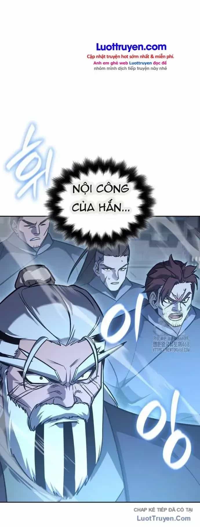 Thiên Ma Thần Quyết: Trùng Sinh - Chương 140 - ảnh 27