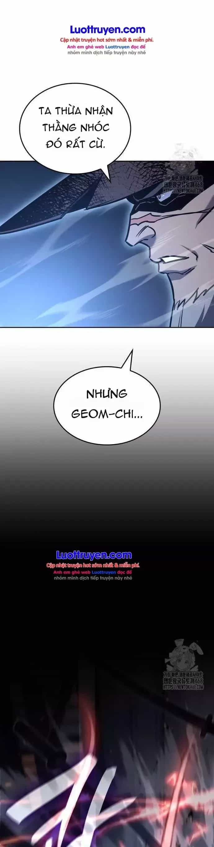 Thiên Ma Thần Quyết: Trùng Sinh - Chương 140 - ảnh 30