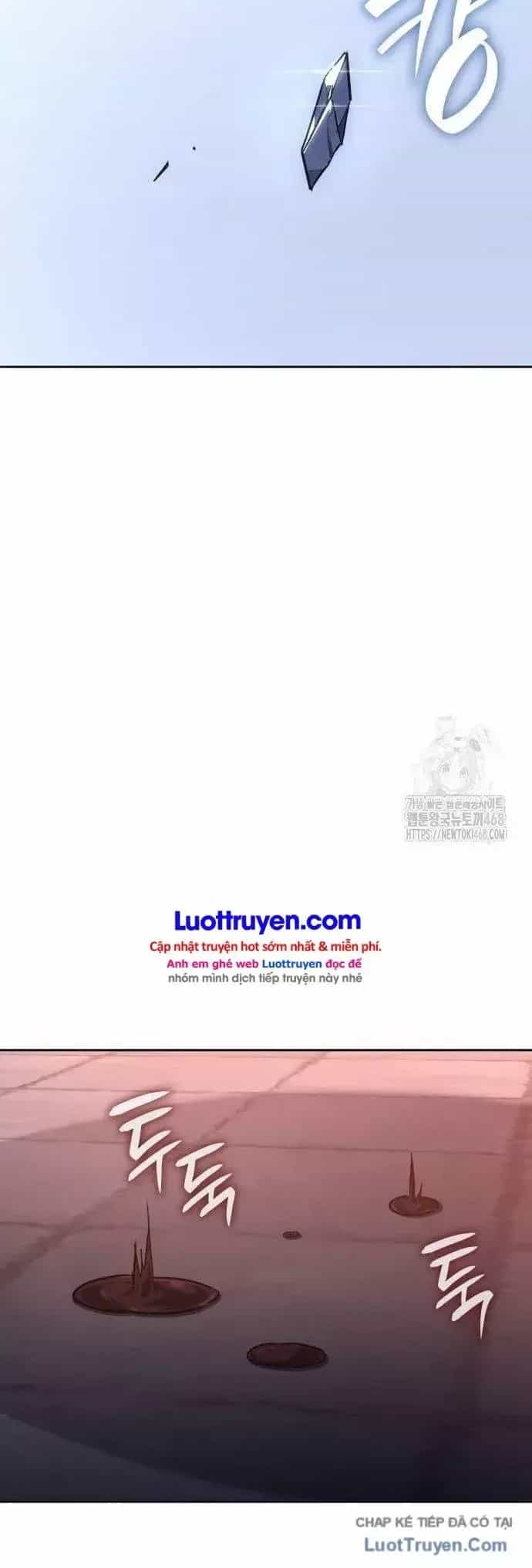 Thiên Ma Thần Quyết: Trùng Sinh - Chương 140 - ảnh 43