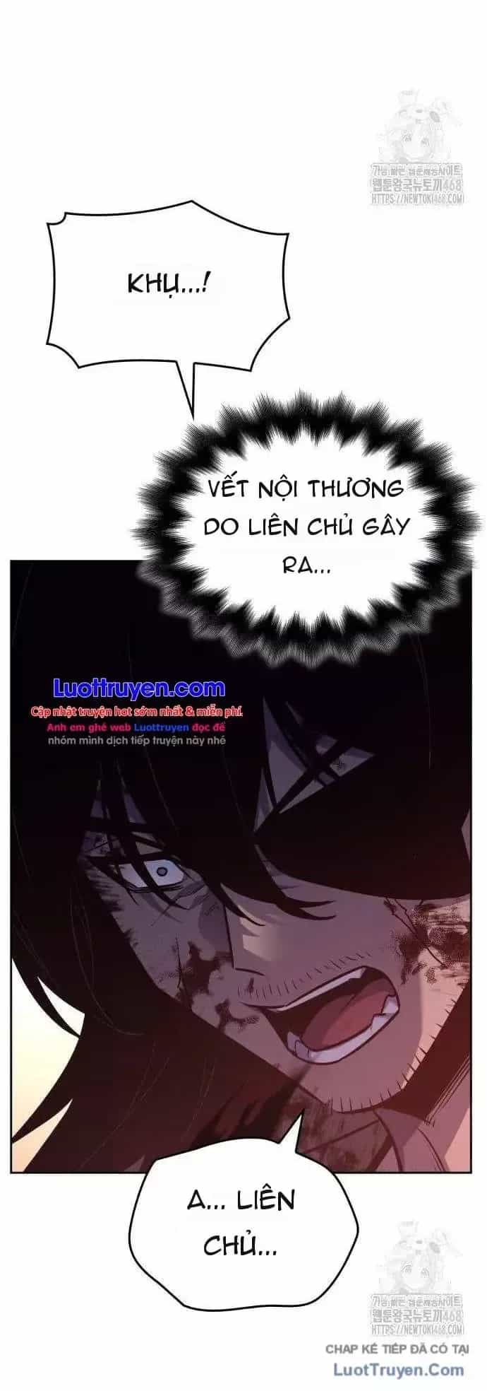 Thiên Ma Thần Quyết: Trùng Sinh - Chương 140 - ảnh 45