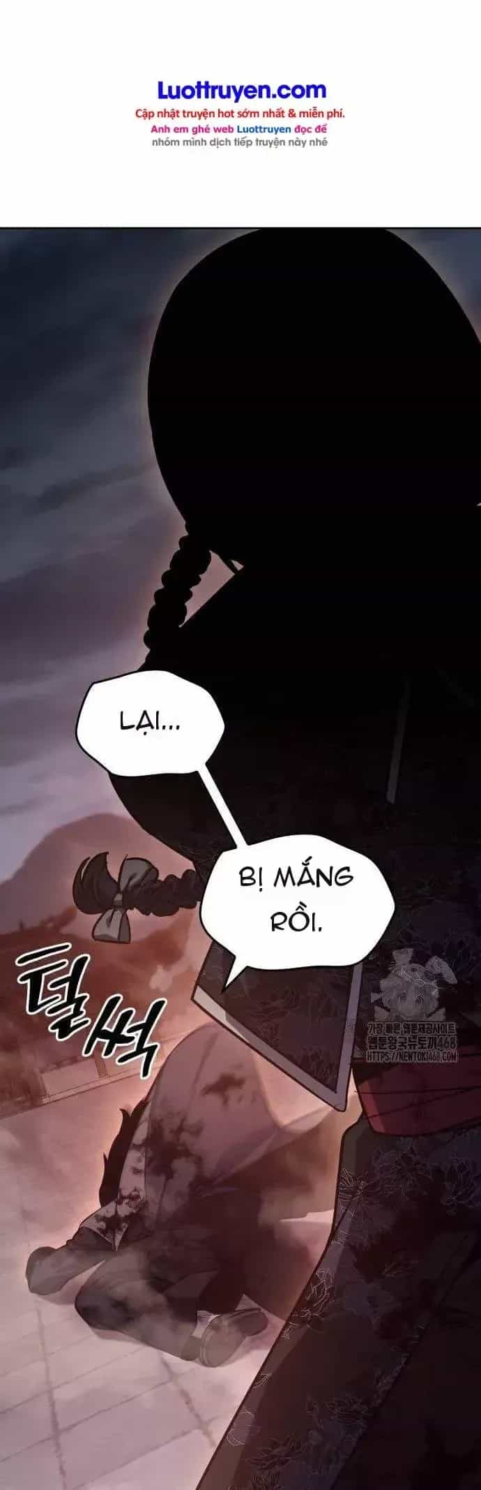 Thiên Ma Thần Quyết: Trùng Sinh - Chương 140 - ảnh 46