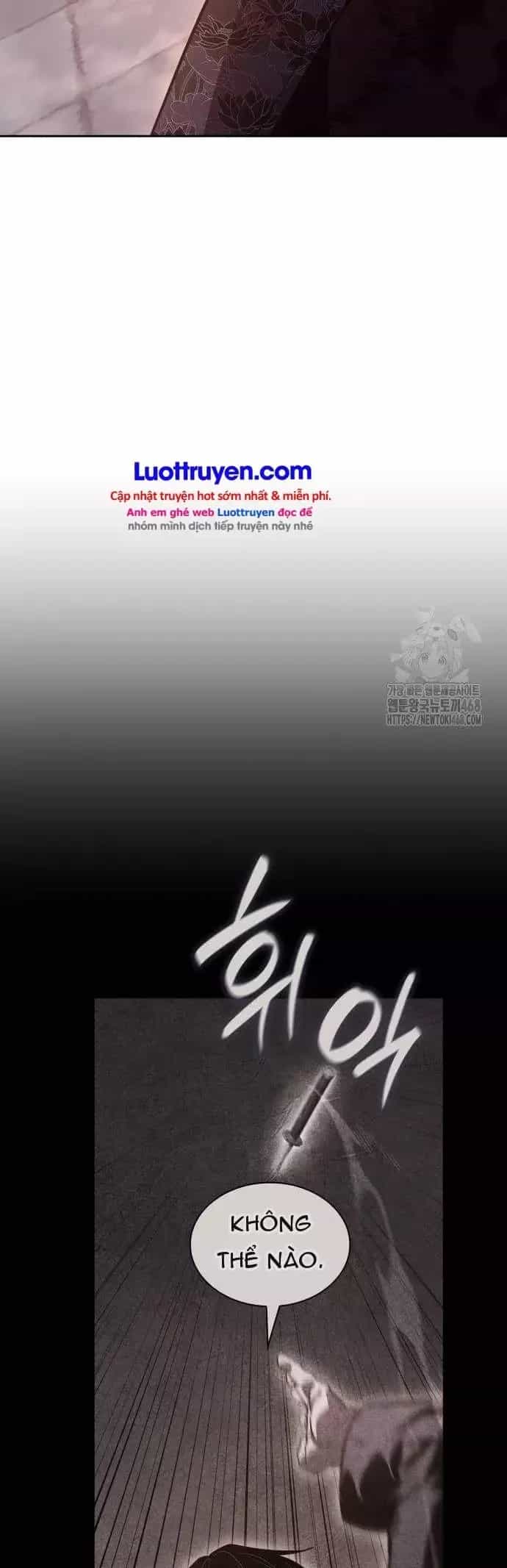 Thiên Ma Thần Quyết: Trùng Sinh - Chương 140 - ảnh 47