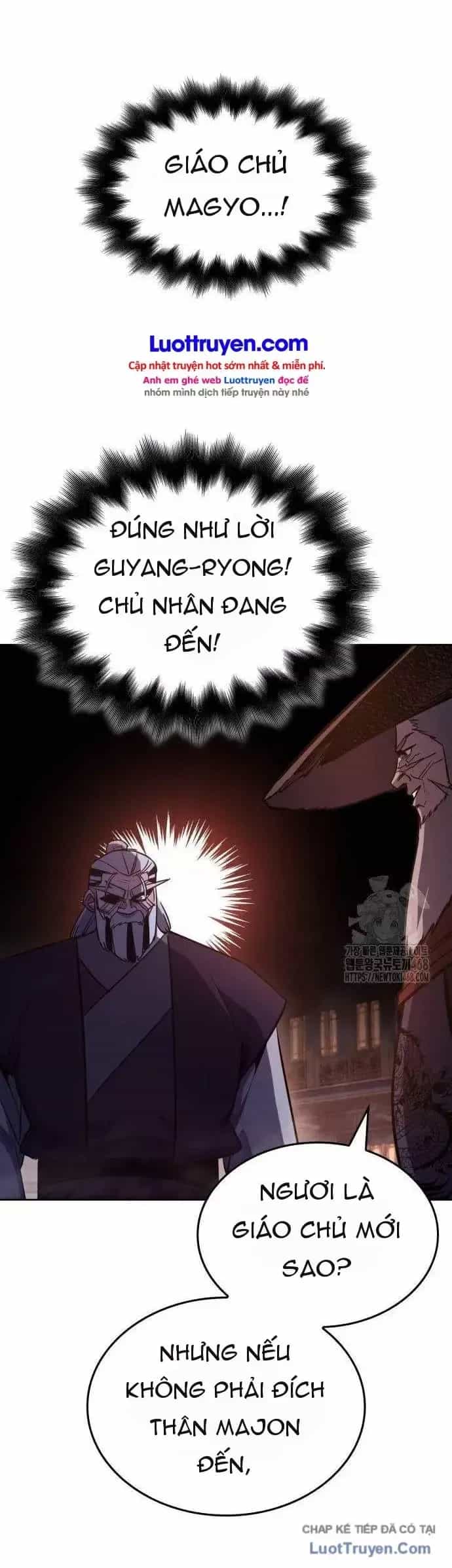 Thiên Ma Thần Quyết: Trùng Sinh - Chương 140 - ảnh 54