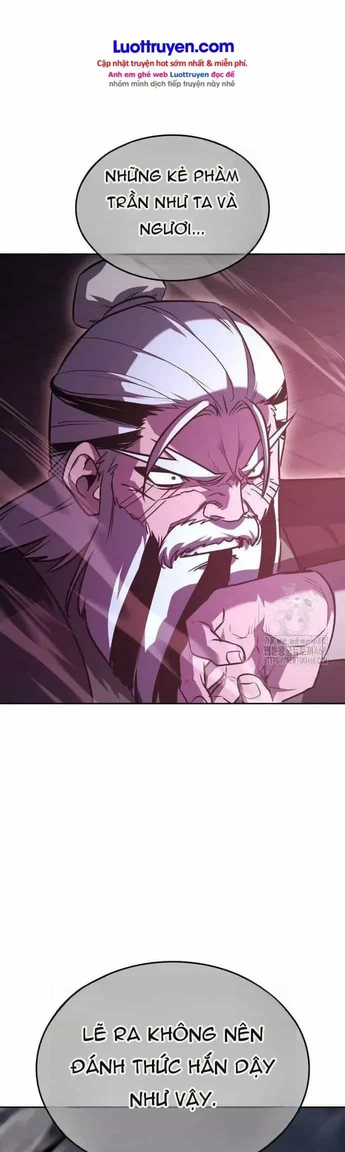 Thiên Ma Thần Quyết: Trùng Sinh - Chương 140 - ảnh 57