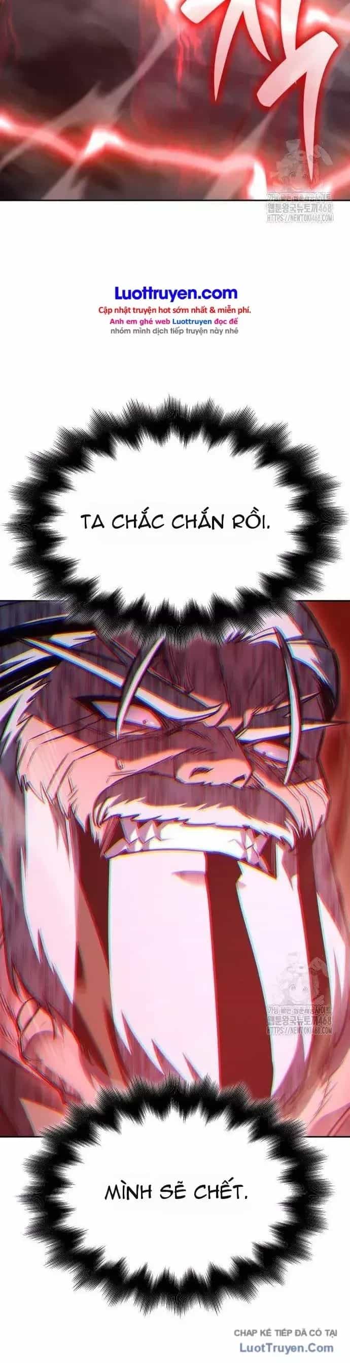 Thiên Ma Thần Quyết: Trùng Sinh - Chương 140 - ảnh 68