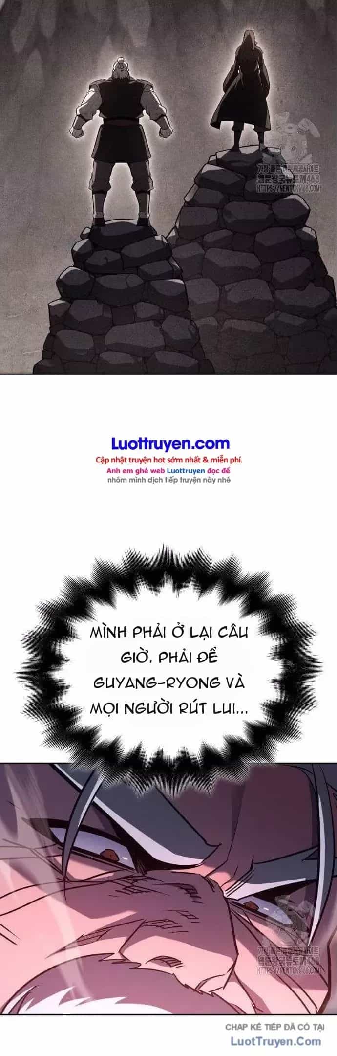 Thiên Ma Thần Quyết: Trùng Sinh - Chương 140 - ảnh 70