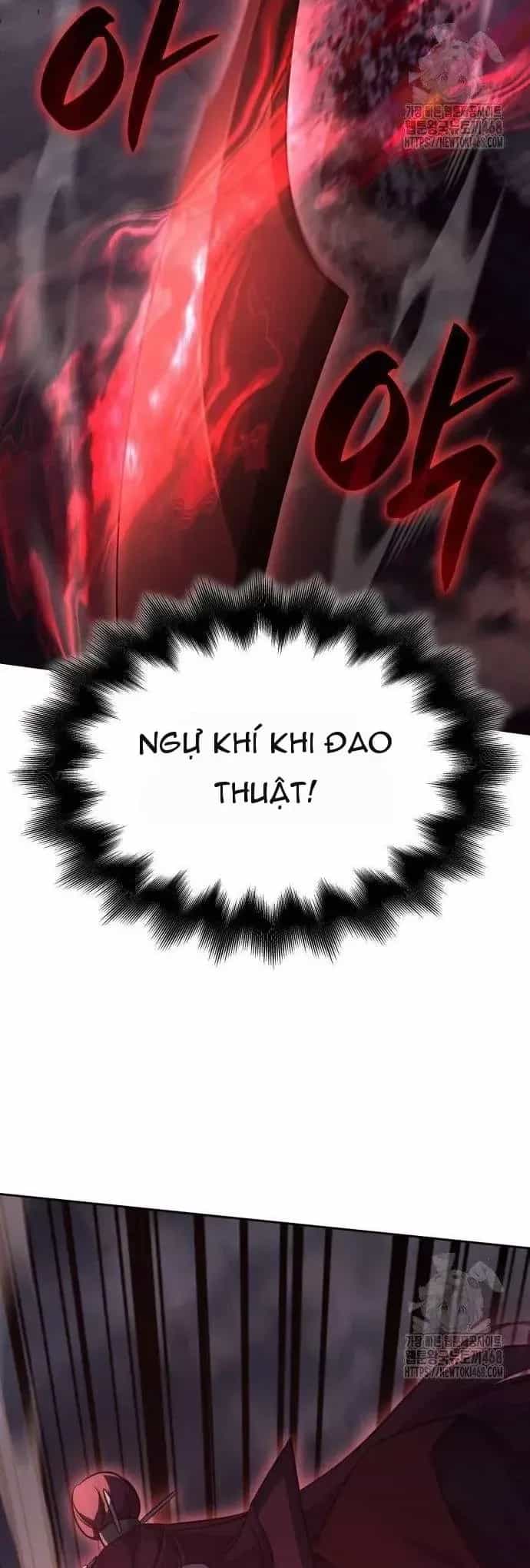Thiên Ma Thần Quyết: Trùng Sinh - Chương 140 - ảnh 78