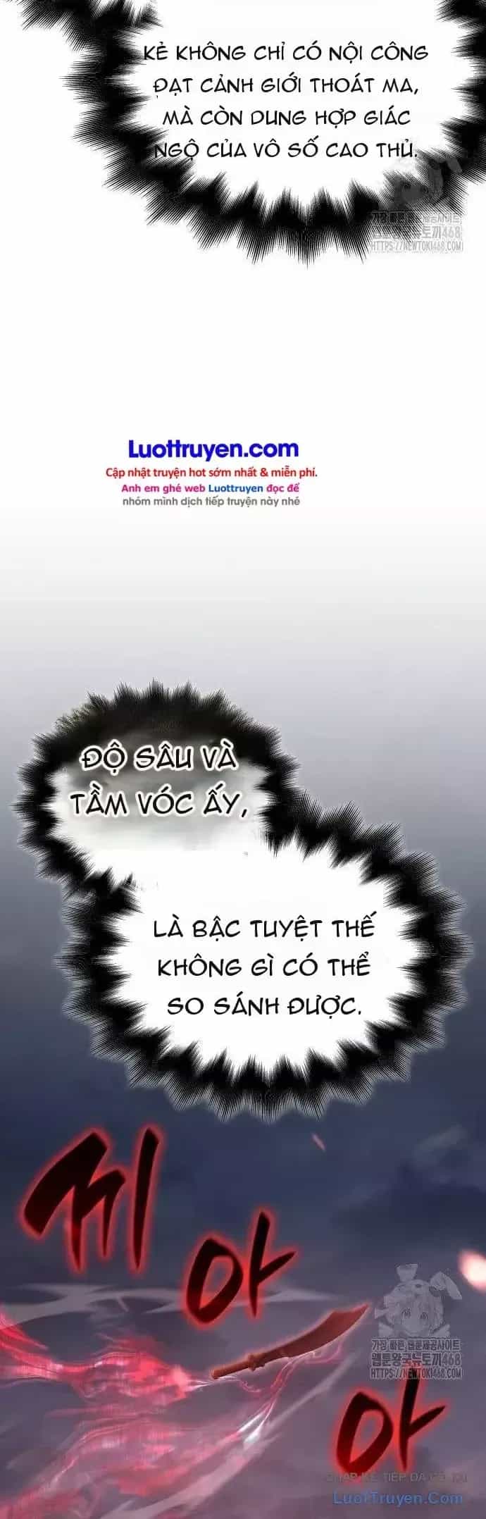 Thiên Ma Thần Quyết: Trùng Sinh - Chương 140 - ảnh 81