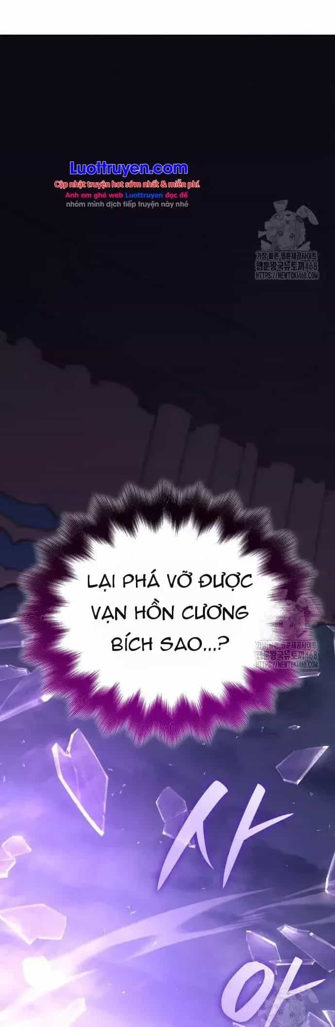 Thiên Ma Thần Quyết: Trùng Sinh - Chương 141 - ảnh 10