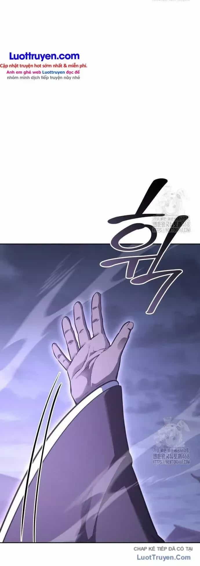 Thiên Ma Thần Quyết: Trùng Sinh - Chương 141 - ảnh 13