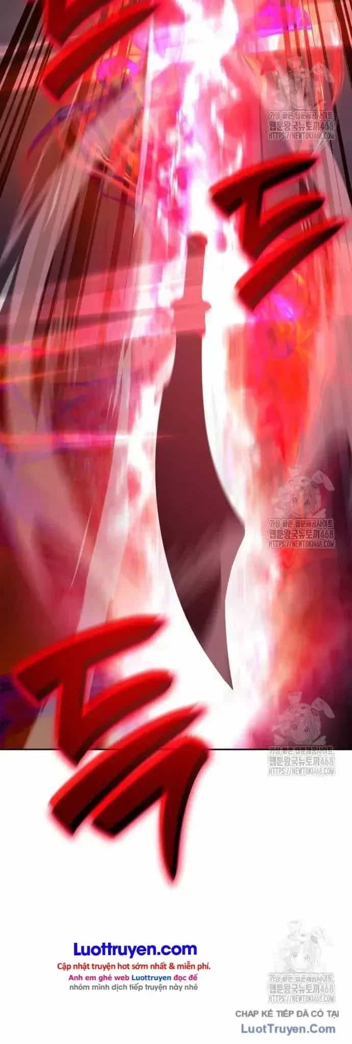 Thiên Ma Thần Quyết: Trùng Sinh - Chương 141 - ảnh 17