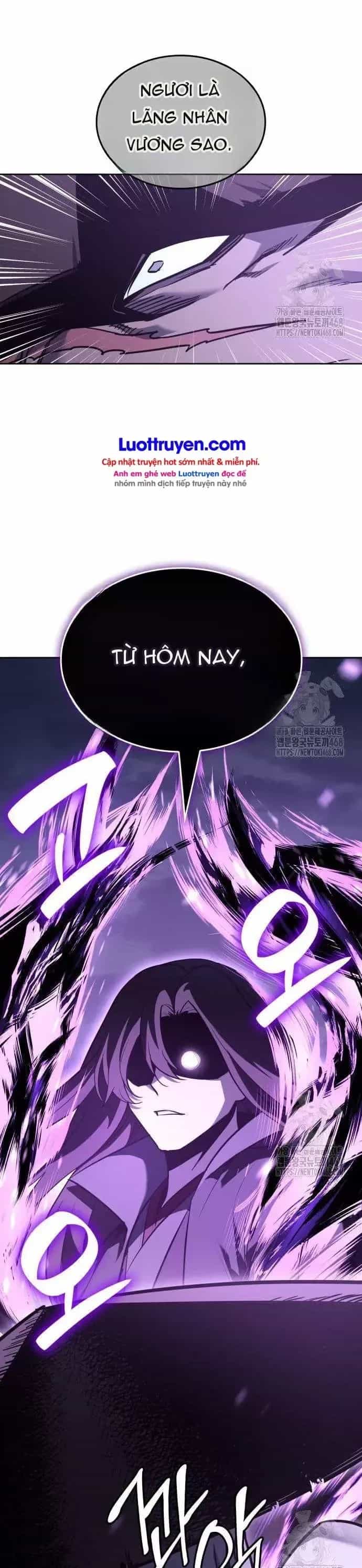Thiên Ma Thần Quyết: Trùng Sinh - Chương 141 - ảnh 39