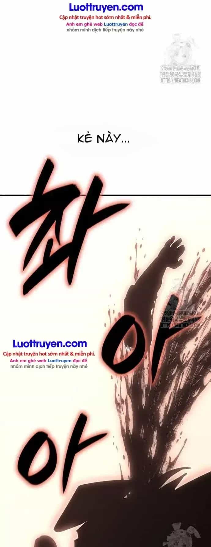 Thiên Ma Thần Quyết: Trùng Sinh - Chương 141 - ảnh 45