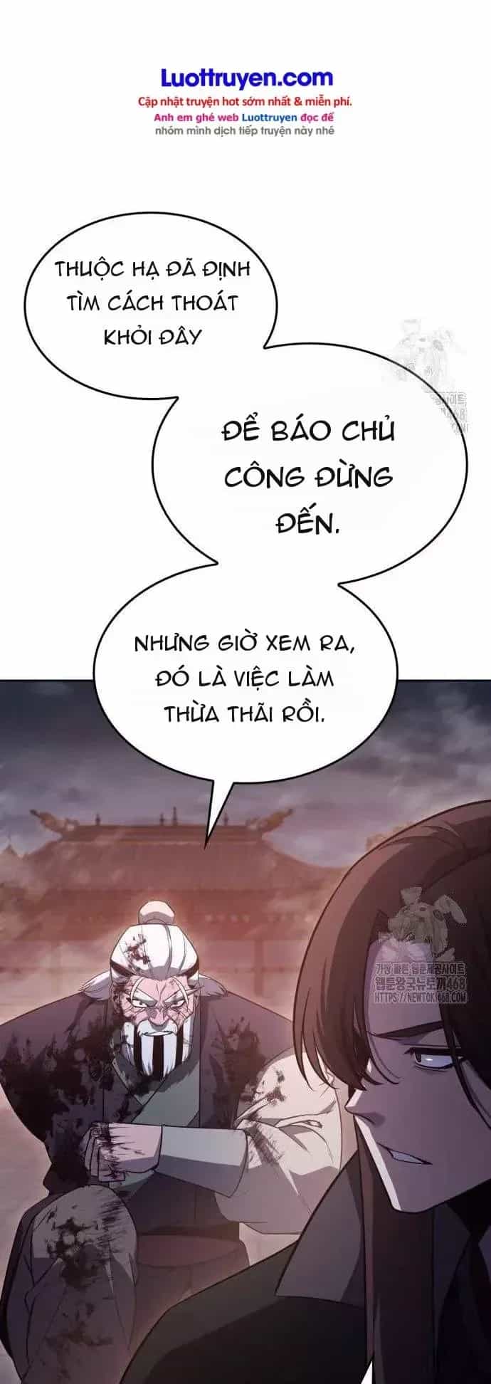 Thiên Ma Thần Quyết: Trùng Sinh - Chương 141 - ảnh 49