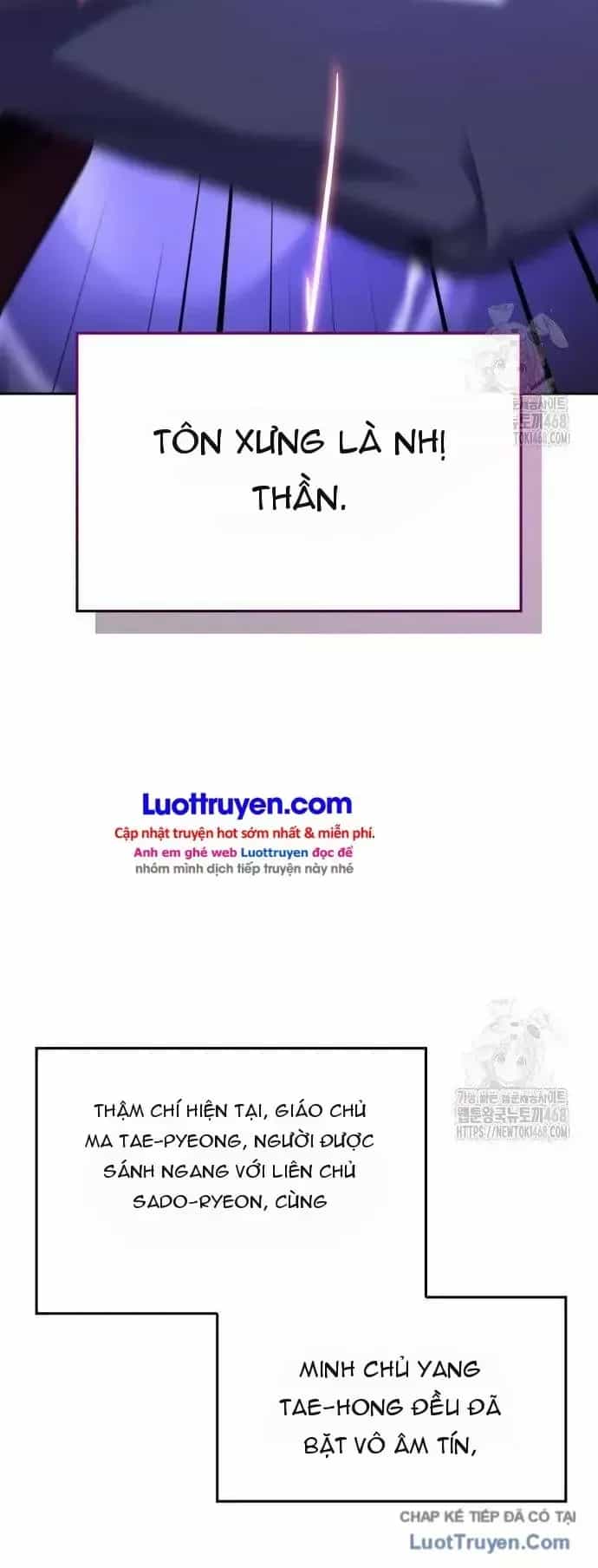 Thiên Ma Thần Quyết: Trùng Sinh - Chương 141 - ảnh 5