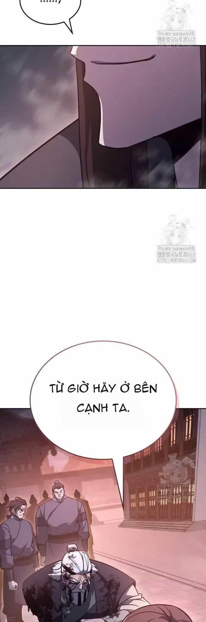 Thiên Ma Thần Quyết: Trùng Sinh - Chương 141 - ảnh 52