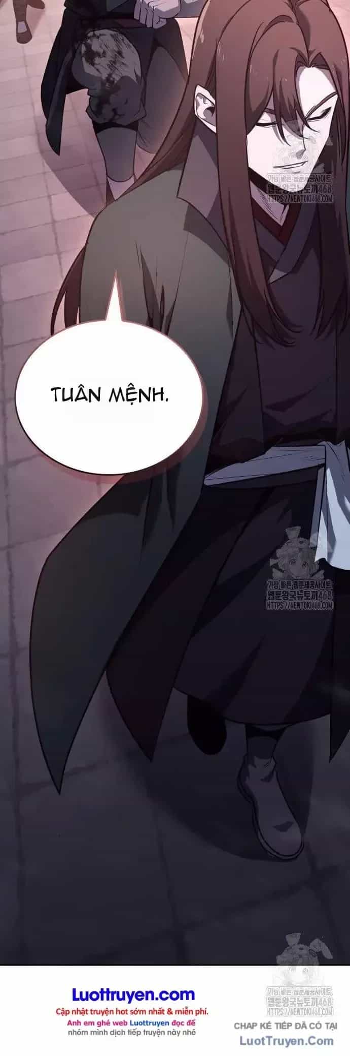 Thiên Ma Thần Quyết: Trùng Sinh - Chương 141 - ảnh 53