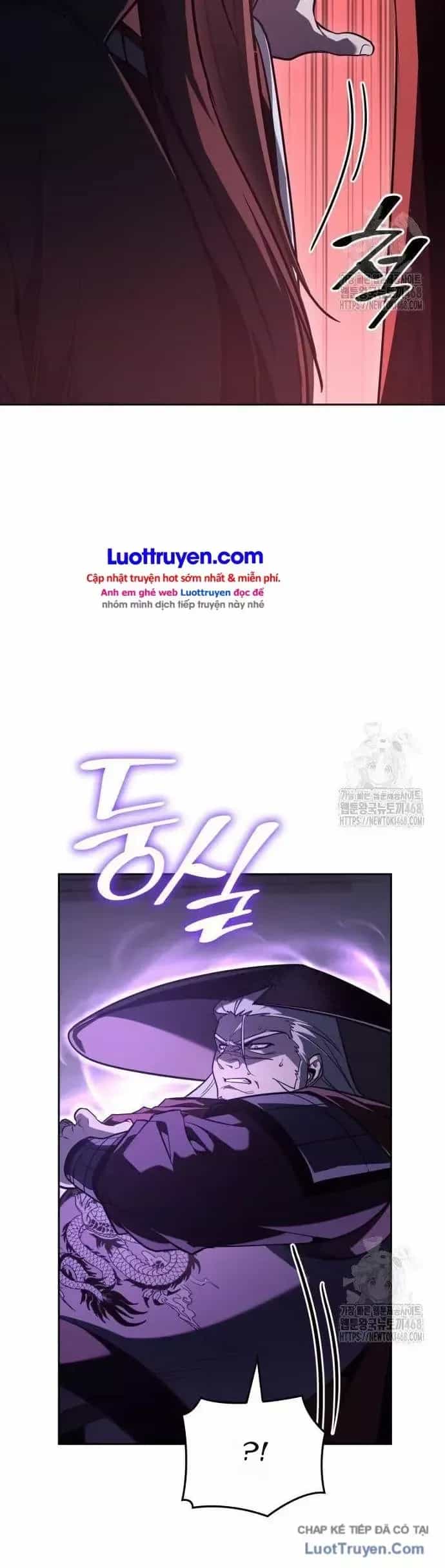 Thiên Ma Thần Quyết: Trùng Sinh - Chương 141 - ảnh 59