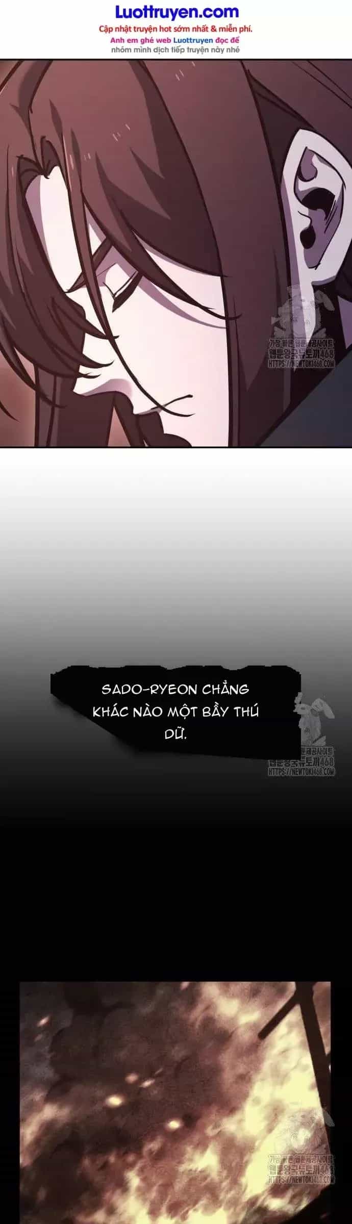 Thiên Ma Thần Quyết: Trùng Sinh - Chương 141 - ảnh 68