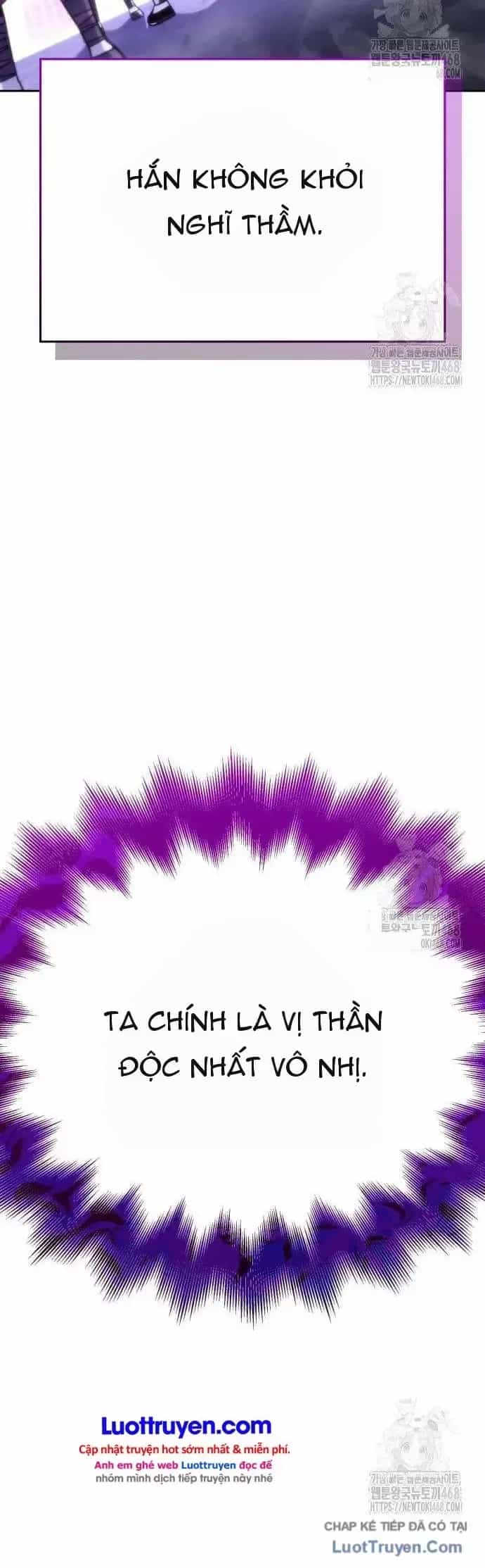 Thiên Ma Thần Quyết: Trùng Sinh - Chương 141 - ảnh 7