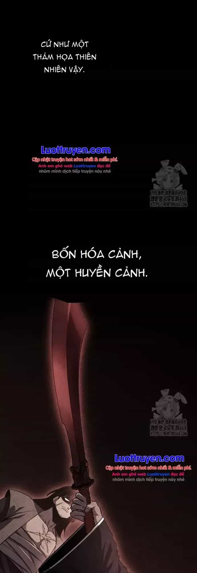 Thiên Ma Thần Quyết: Trùng Sinh - Chương 141 - ảnh 70