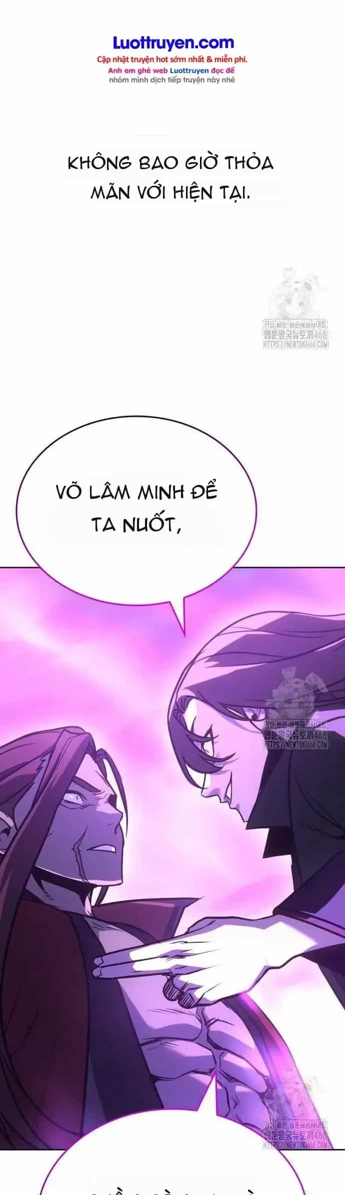 Thiên Ma Thần Quyết: Trùng Sinh - Chương 141 - ảnh 79