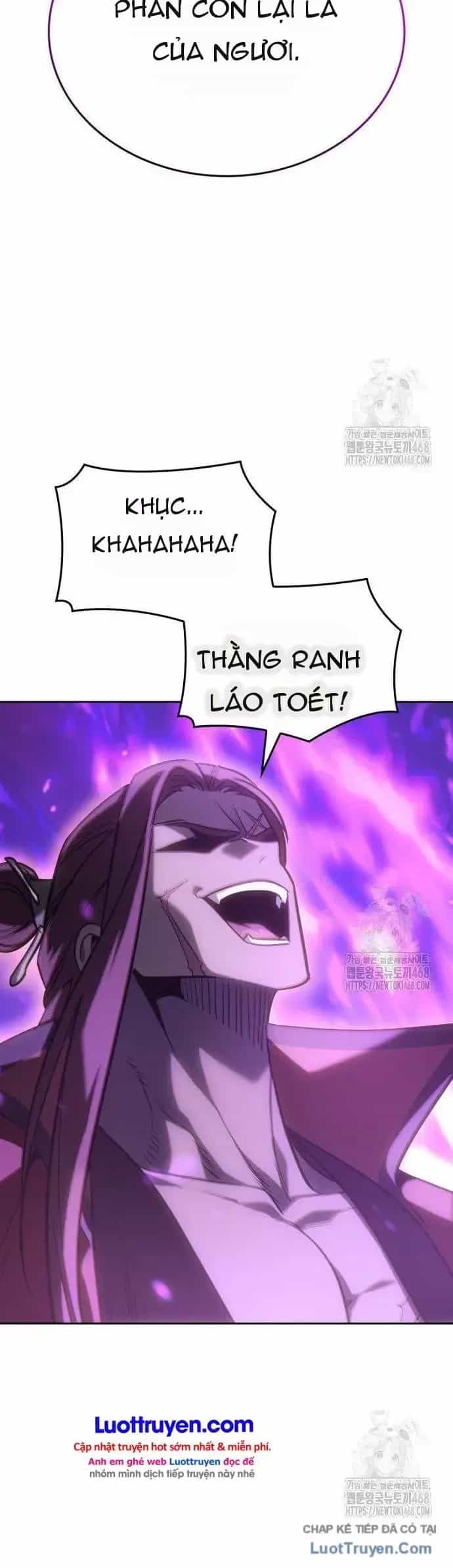 Thiên Ma Thần Quyết: Trùng Sinh - Chương 141 - ảnh 80
