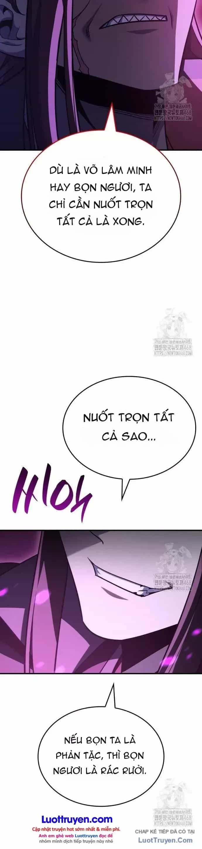 Thiên Ma Thần Quyết: Trùng Sinh - Chương 141 - ảnh 82