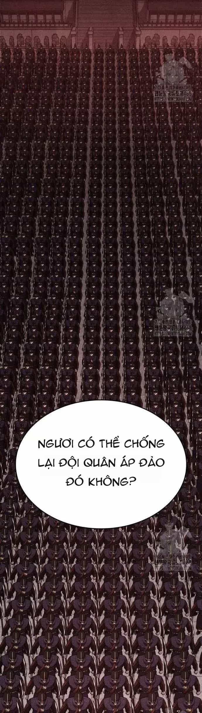Thiên Ma Thần Quyết: Trùng Sinh - Chương 141 - ảnh 85