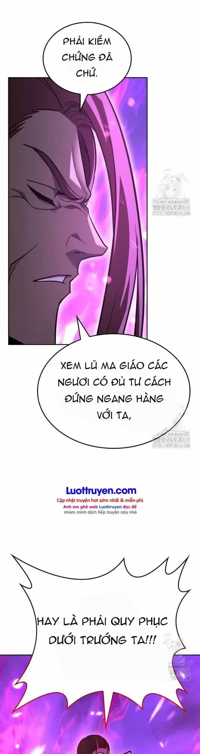 Thiên Ma Thần Quyết: Trùng Sinh - Chương 141 - ảnh 87