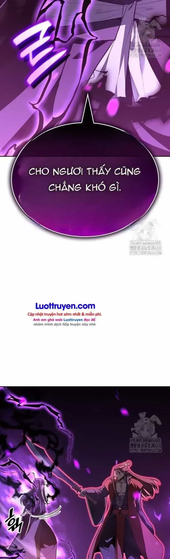 Thiên Ma Thần Quyết: Trùng Sinh - Chương 141 - ảnh 91