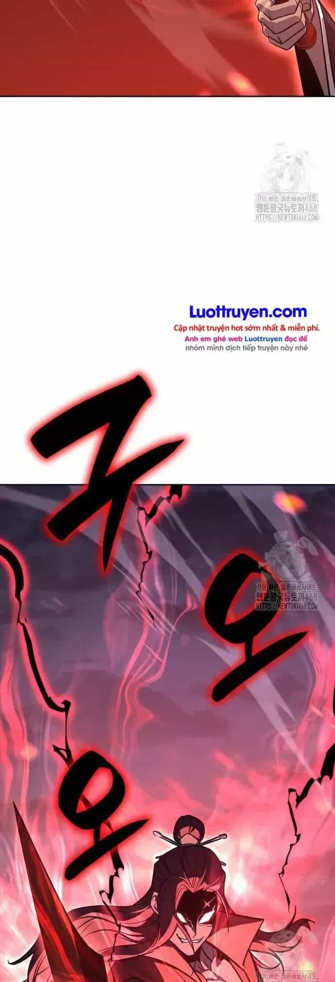 Thiên Ma Thần Quyết: Trùng Sinh - Chương 141 - ảnh 94