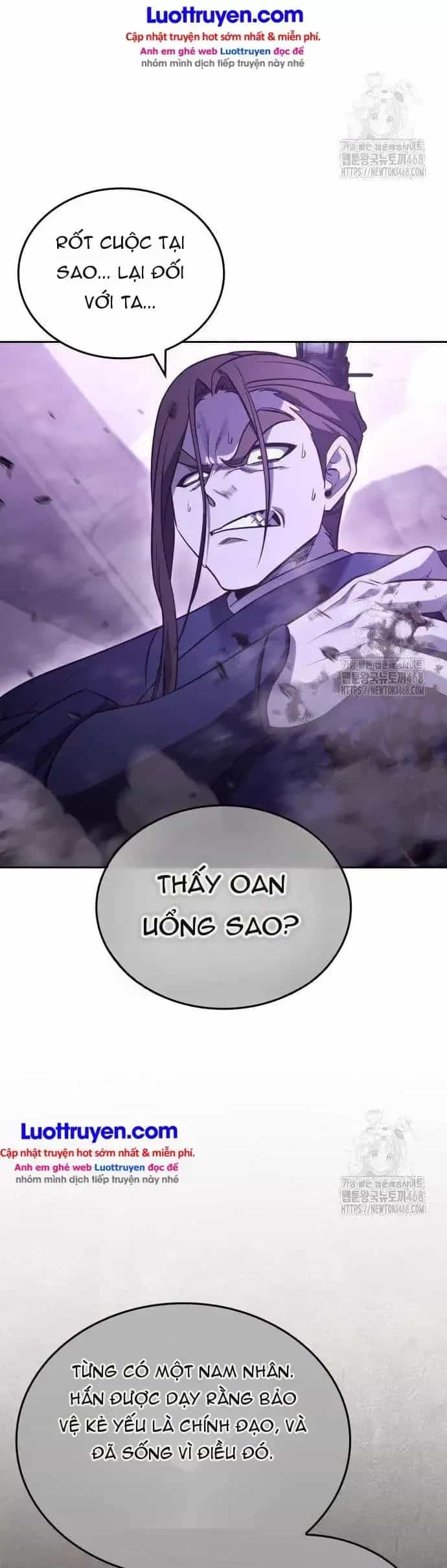 Thiên Ma Thần Quyết: Trùng Sinh - Chương 143 - ảnh 100