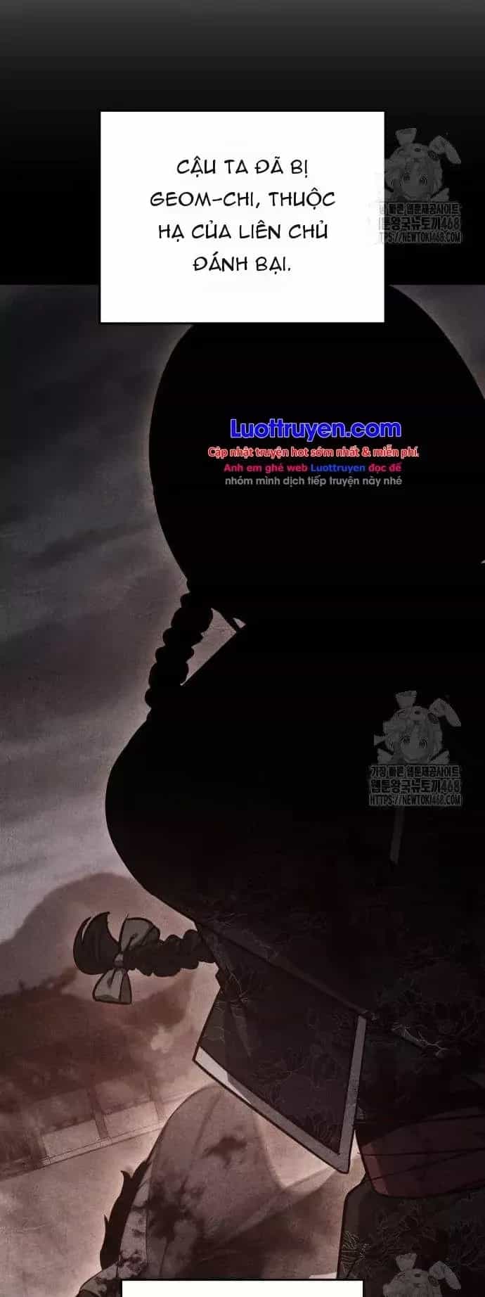 Thiên Ma Thần Quyết: Trùng Sinh - Chương 143 - ảnh 15
