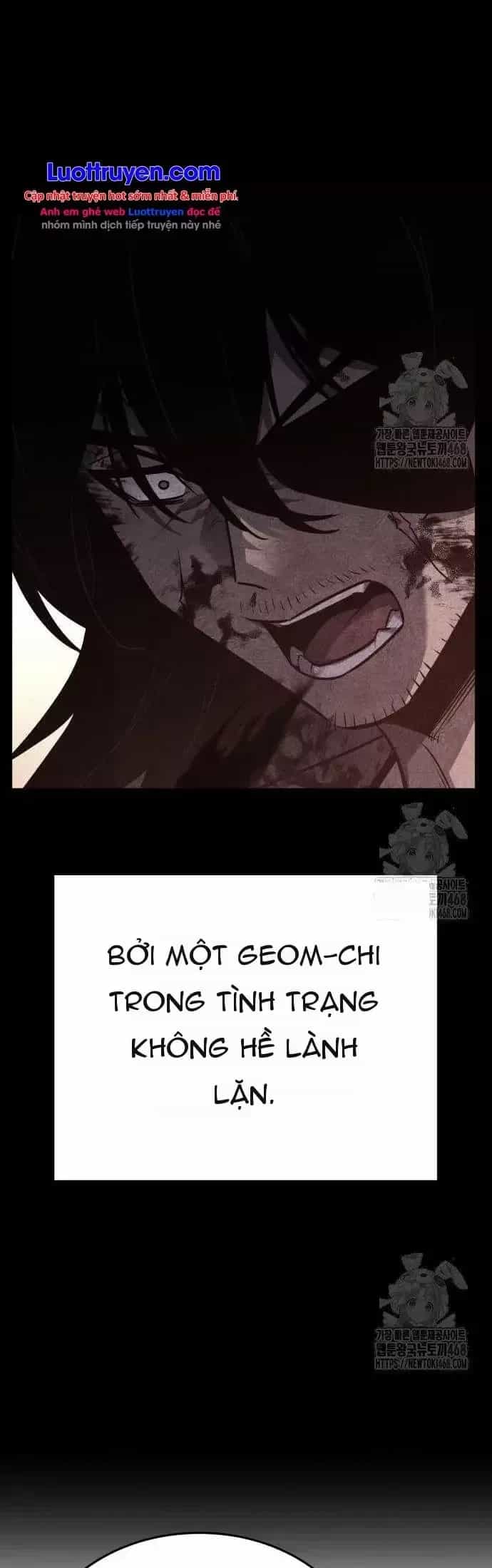 Thiên Ma Thần Quyết: Trùng Sinh - Chương 143 - ảnh 17