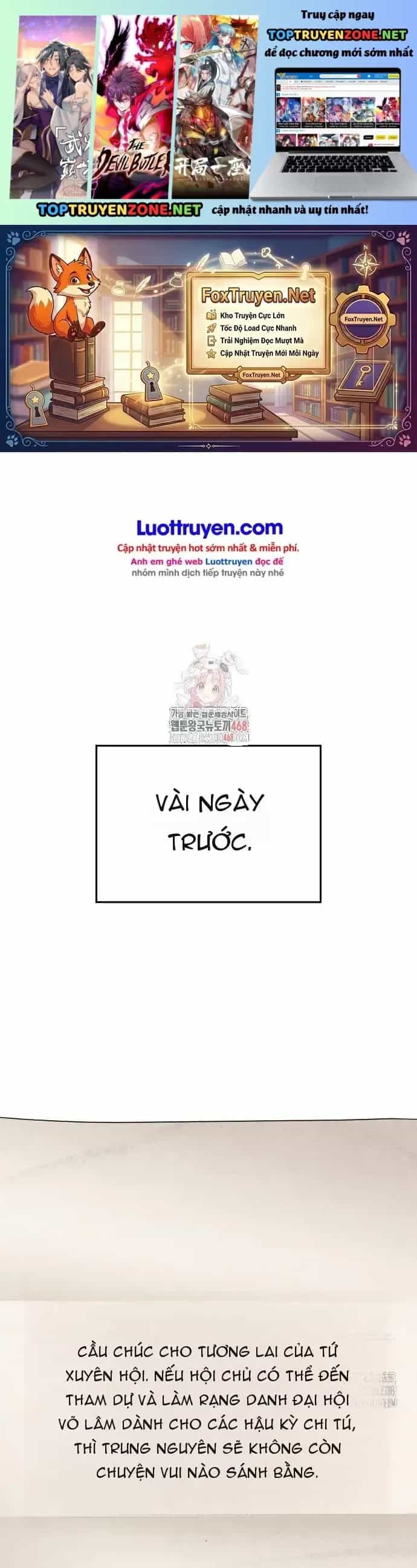 Thiên Ma Thần Quyết: Trùng Sinh - Chương 143 - ảnh 2