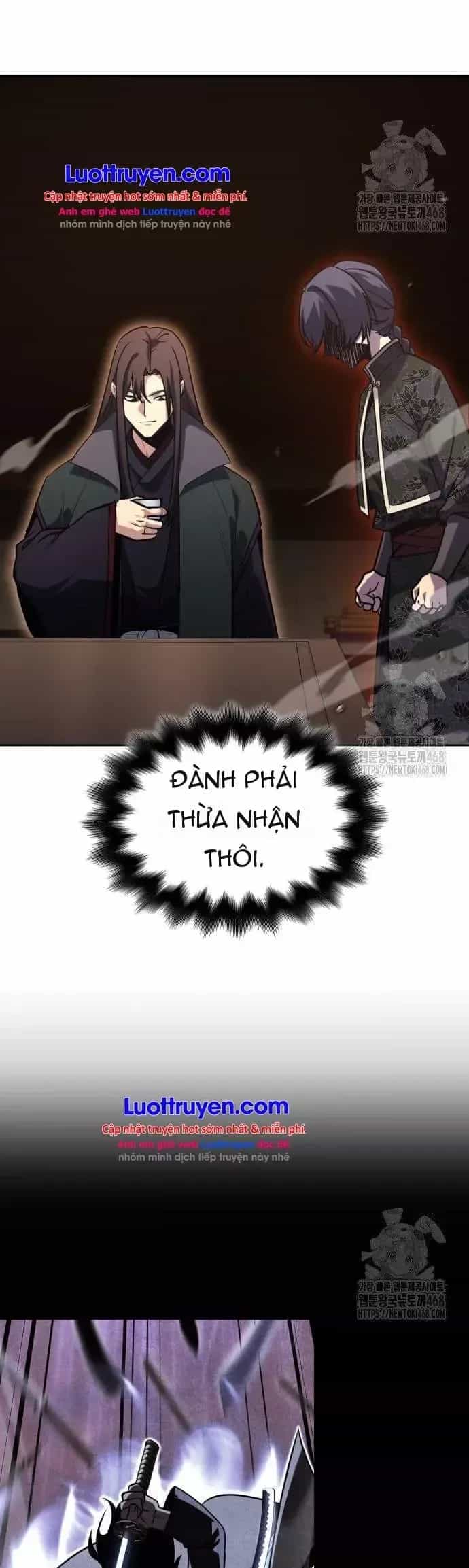 Thiên Ma Thần Quyết: Trùng Sinh - Chương 143 - ảnh 30