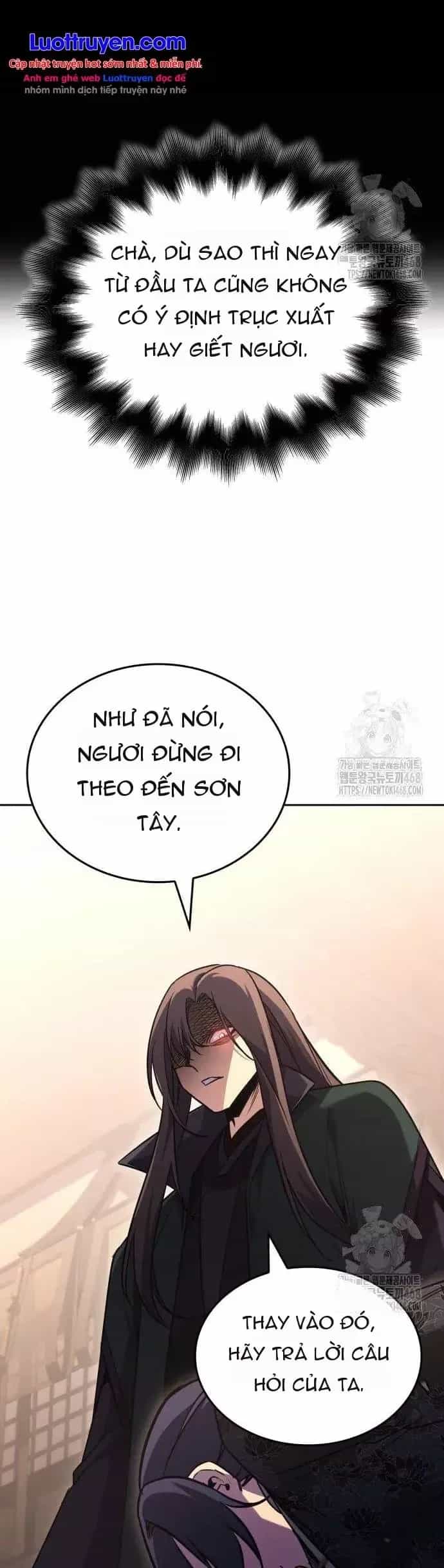 Thiên Ma Thần Quyết: Trùng Sinh - Chương 143 - ảnh 36