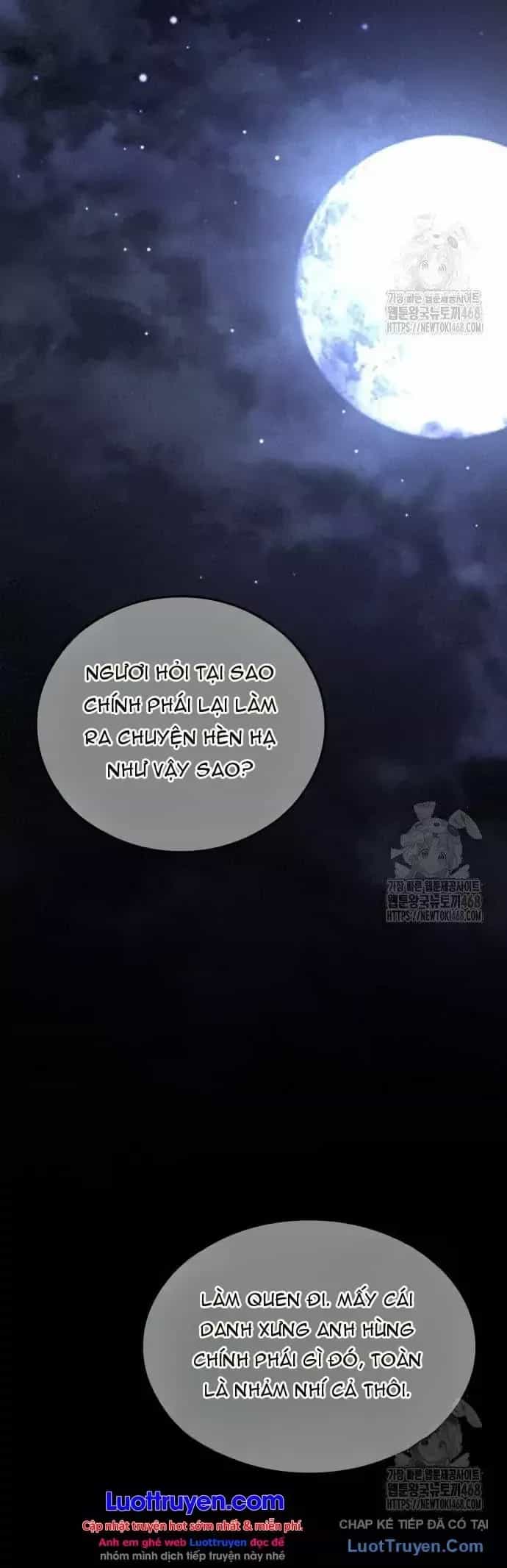 Thiên Ma Thần Quyết: Trùng Sinh - Chương 143 - ảnh 40