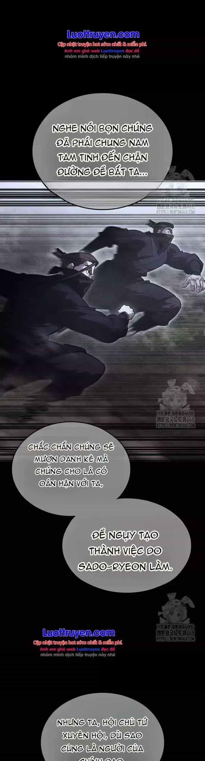 Thiên Ma Thần Quyết: Trùng Sinh - Chương 143 - ảnh 41