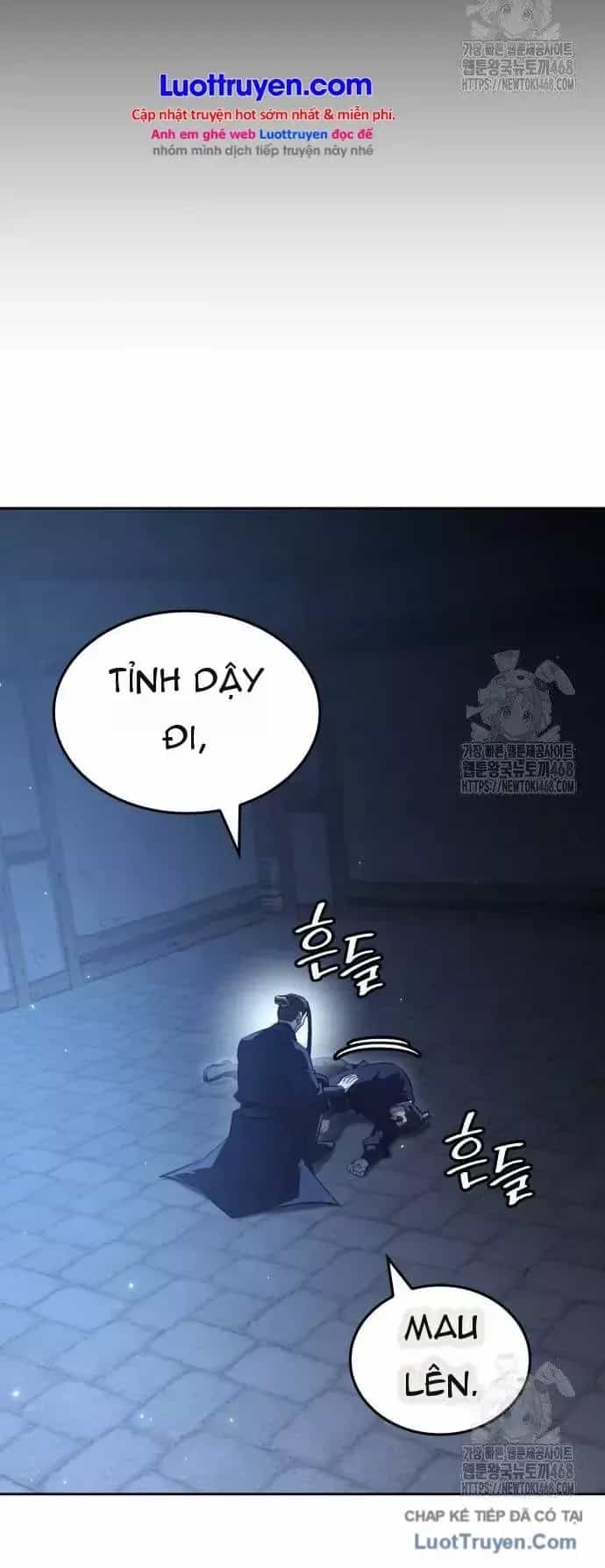 Thiên Ma Thần Quyết: Trùng Sinh - Chương 143 - ảnh 49