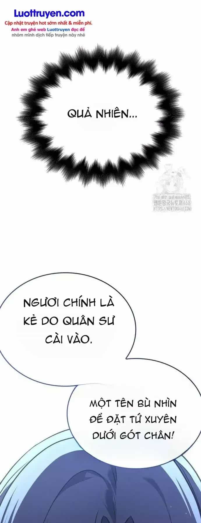 Thiên Ma Thần Quyết: Trùng Sinh - Chương 143 - ảnh 56