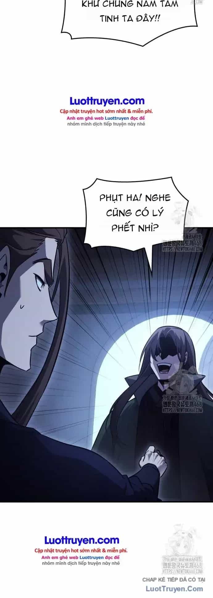 Thiên Ma Thần Quyết: Trùng Sinh - Chương 143 - ảnh 59