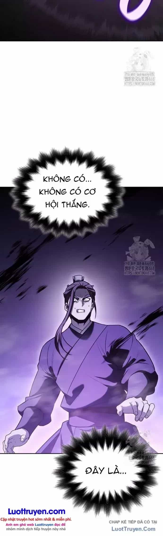 Thiên Ma Thần Quyết: Trùng Sinh - Chương 143 - ảnh 92