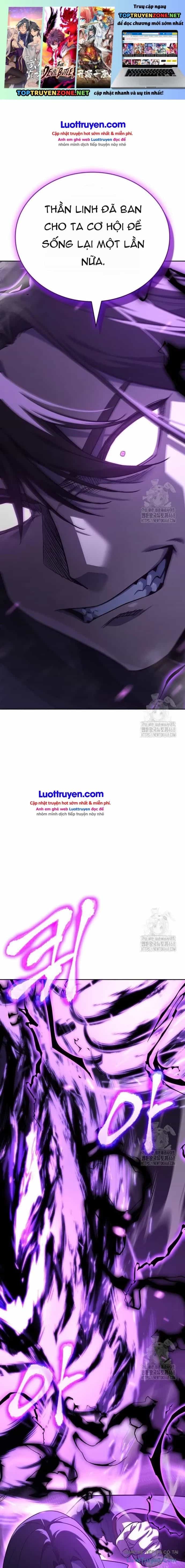 Thiên Ma Thần Quyết: Trùng Sinh - Chương 144 - ảnh 2