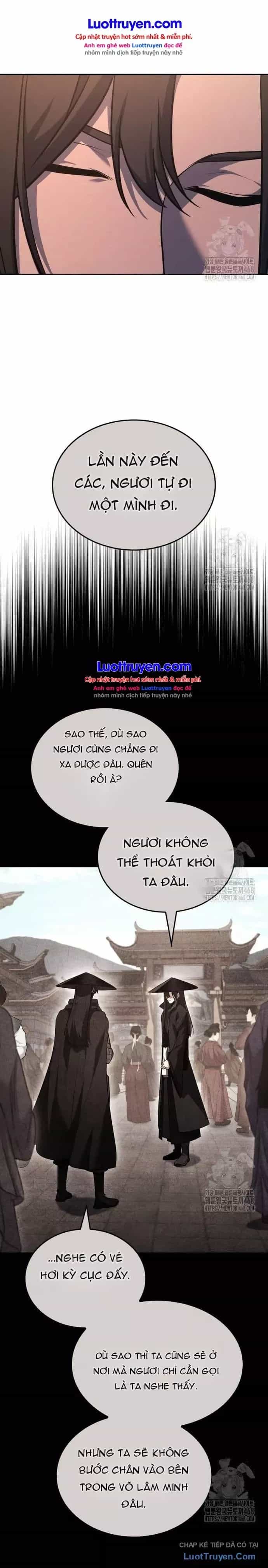 Thiên Ma Thần Quyết: Trùng Sinh - Chương 145 - ảnh 12